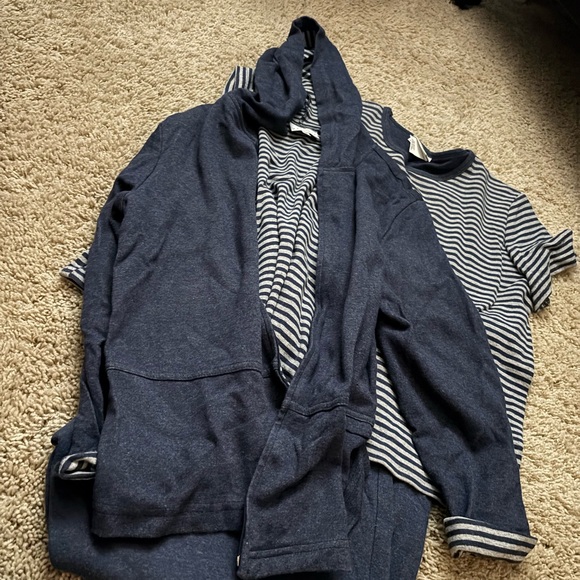 Sweat set - Picture 5 of 7